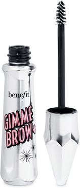 Gimme Brow+ Tinted Volumizing Eyebrow Gel - 03.5 Warm Auburn Brown - Size Travel Size