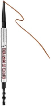 Precisely, My Brow Pencil Waterproof Eyebrow Definer - Shade 2.75 Warm Auburn