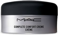 24 Hour Comfort Cream