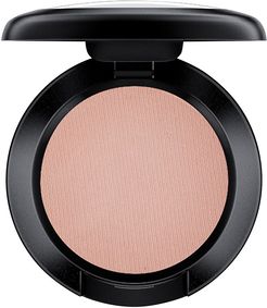 Embark Eyeshadow - Cozy Grey