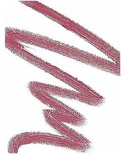 Essential Pencil Lip Crayon - Sweet Berry - Size 0