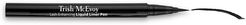 Lash Enhancing Liquid Liner Pen - Intense Black - Size 0