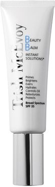 Beauty Balm Instant Solutions® SPF 35 - Shade 1 - Size 0