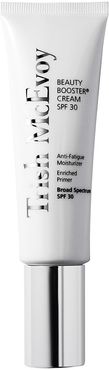 Beauty Booster® Cream SPF 30 - Size 1.7-2.5 oz.