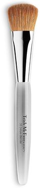 Brush 55 - Deluxe Blender - Size 0