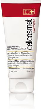Gentle Purifying Cleanser - Size 6.8-8.5 oz.