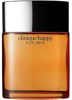 Happy for Men Cologne - Size 2.5-3.4 oz.