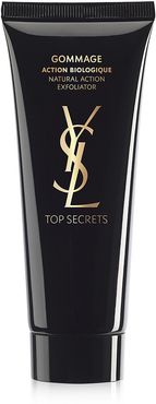 Top Secrets Gommage Exfoliator - Size 1.7-2.5 oz.