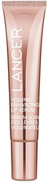 Volume Enhancing Lip Serum
