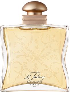 24 Faubourg Eau de Parfum - Size 2.5-3.4 oz.