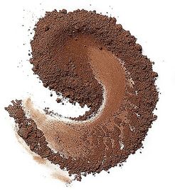 Skin Weightless Powder Foundation - 10 Espresso