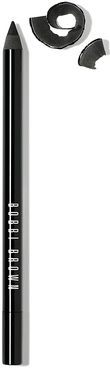 Long-Wear Eye Pencil - 01 Jet - Size 0