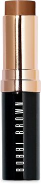 Skin Foundation Stick - Neutral Almond