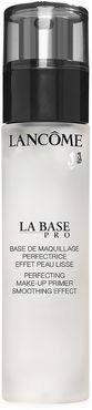 La Base Pro Makeup & Face Primer - Size 0