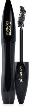 Hypnose Drama Waterproof Mascara - Excess Black - Size 0