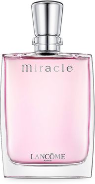 Miracle Eau de Parfum Spray - Size 1.7 oz. & Under