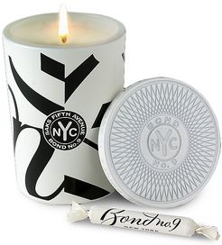 Saks Fifth Avenue For Her DNA Candle/6.4 oz