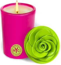 Madison Square Park Candle/6.4 oz