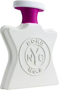 Perfumista Avenue 24/7 Liquid Body Silk - Size 5.0-6.8 oz.