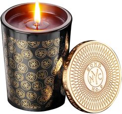Wall Street Candle - Size 5.0-6.8 oz.