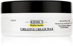 1851 Creative Cream Wax - Size 1.7-2.5 oz.