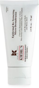 1851 Women's Epidermal Re-Texturizing Micro-Dermabrasion - Size 1.7-2.5 oz.