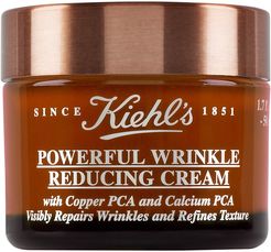 1851 Women's Powerful Wrinkle-Reducing Cream - Size 1.7-2.5 oz.