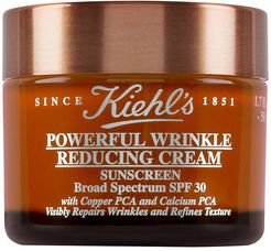 1851 Women's Powerful Wrinkle-Reducing Cream SPF 30 - Size 1.7 oz. & Under