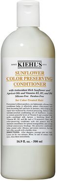 1851 Sunflower Oil Color Preserving Conditioner - Size 6.8-8.5 oz.