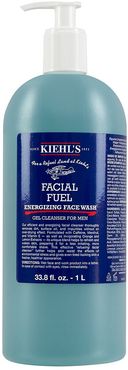 1851 Facial Fuel Energizing Face Wash