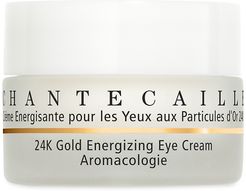 Nano Gold Energizing Eye Cream - Size 1.7 oz. & Under
