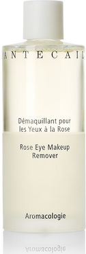 Rose Makeup Remover