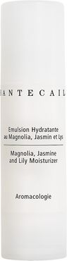 Magnolia, Jasmine & Lily Healing Emulsion - Size 1.7 oz. & Under