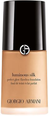Luminous Silk Perfect Glow Flawless Oil-Free Foundation - Beige