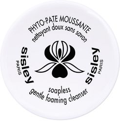 Phyto-Pâte Moussante Facial Cleanser - Size 1.7 oz. & Under