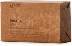 Rose 31 Bar Soap