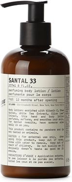 Santal 33 Body Lotion