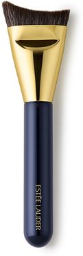 Sculpting Foundation Brush - Size 0