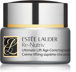 Re-Nutriv Ultimate Lift Age-Correcting Creme Rich - Size 1.7 oz. & Under