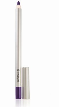 Longwear Crème Eye Pencil - Violet - Size 0