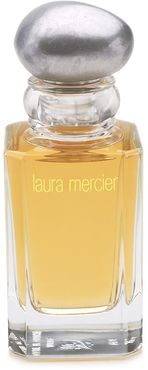 L'Heure Magique Eau de Parfum - Size 1.7 oz. & Under