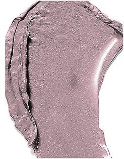 Stick Gloss Lip Colour - Purple Haze - Size 0