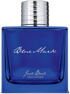 Blue Mark Eau de Parfum - Size 2.5-3.4 oz.