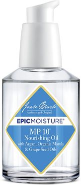 Epic Moisture MP 10 Nourishing Oil