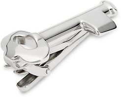 Clip Tie Bar