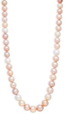 Fresh Water Pearl Necklace