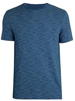 Summer Stripe T-Shirt