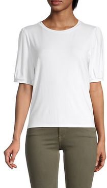 Esperanza T-Shirt