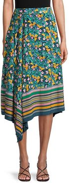 Denver Garden Skirt