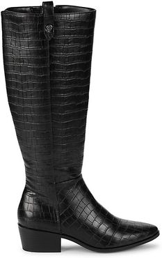 Danah Tall Boots